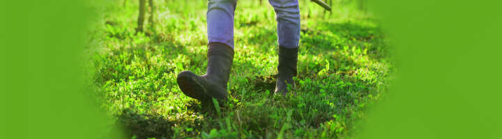 gummistiefel herren einstiegsbanner